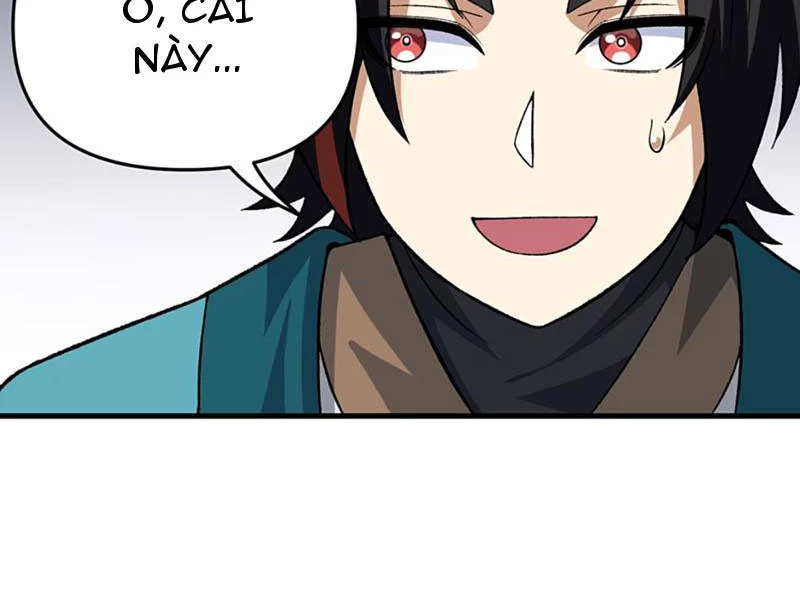 Phụng Chỉ Xuất Quỹ Chapter 21 - Trang 2