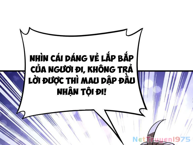 Phụng Chỉ Xuất Quỹ Chapter 21 - Trang 2