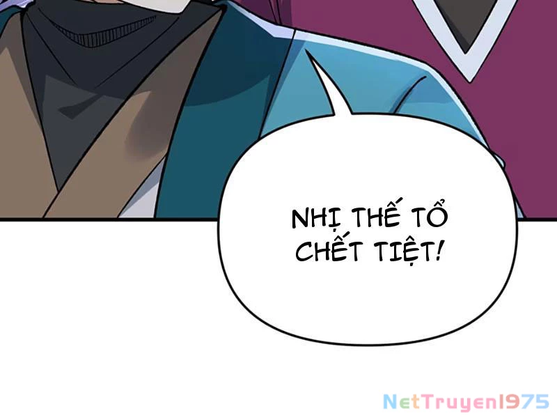 Phụng Chỉ Xuất Quỹ Chapter 21 - Trang 2