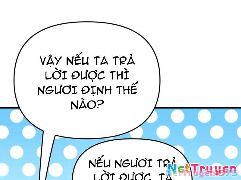 Phụng Chỉ Xuất Quỹ Chapter 21 - Trang 2