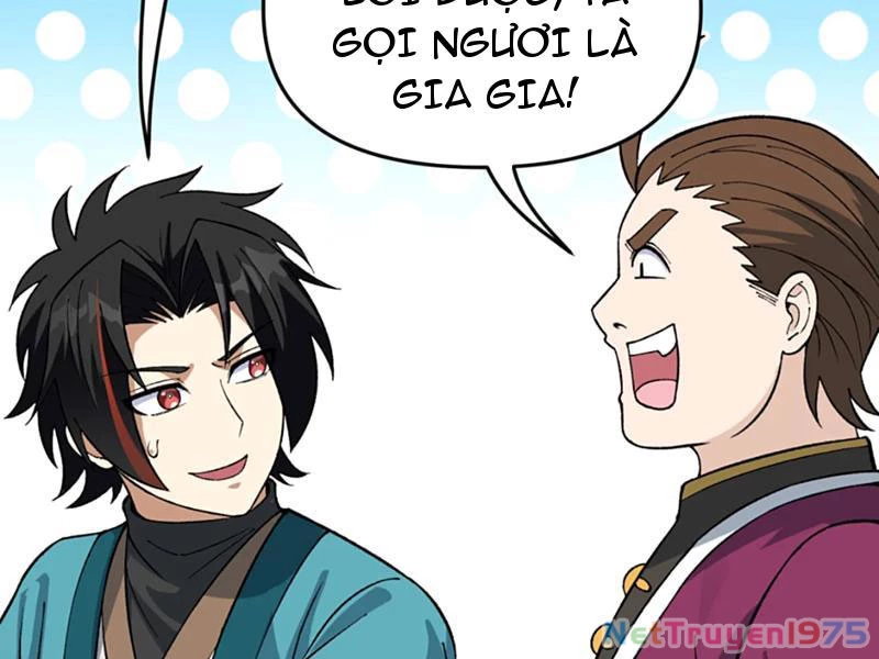 Phụng Chỉ Xuất Quỹ Chapter 21 - Trang 2