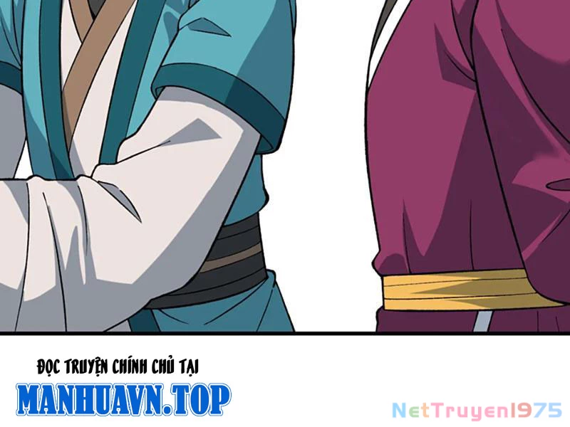 Phụng Chỉ Xuất Quỹ Chapter 21 - Trang 2