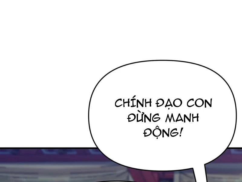 Phụng Chỉ Xuất Quỹ Chapter 21 - Trang 2