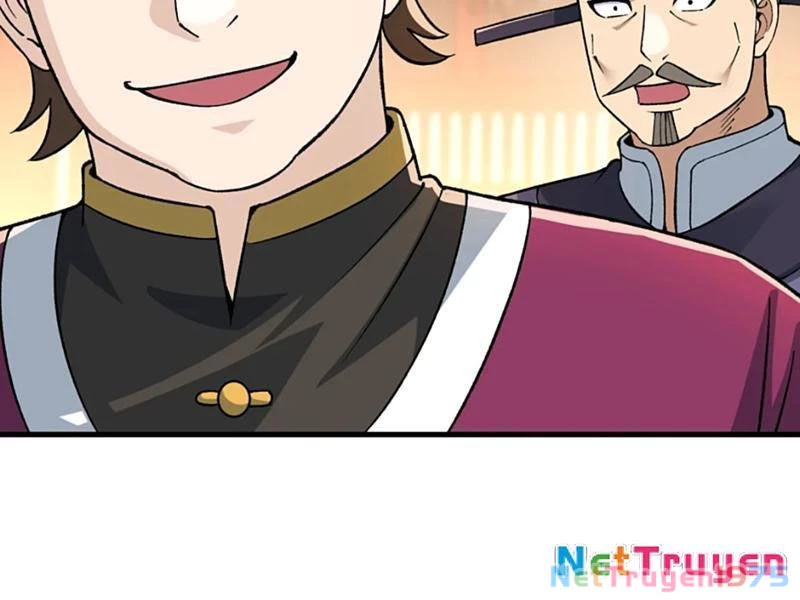 Phụng Chỉ Xuất Quỹ Chapter 21 - Trang 2