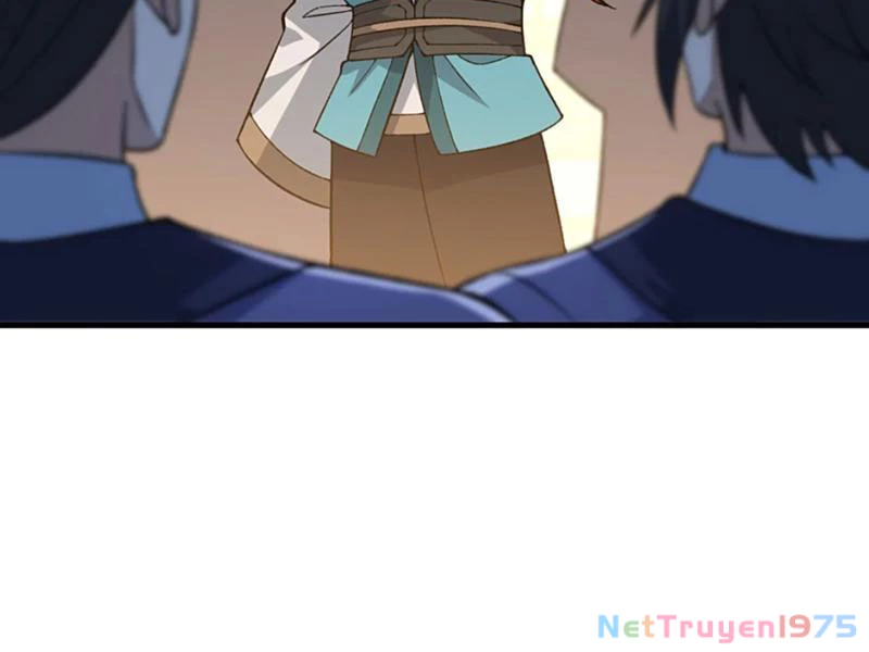 Phụng Chỉ Xuất Quỹ Chapter 21 - Trang 2