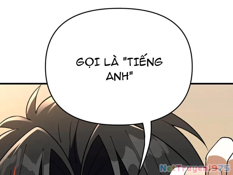 Phụng Chỉ Xuất Quỹ Chapter 21 - Trang 2