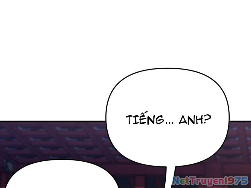 Phụng Chỉ Xuất Quỹ Chapter 21 - Trang 2