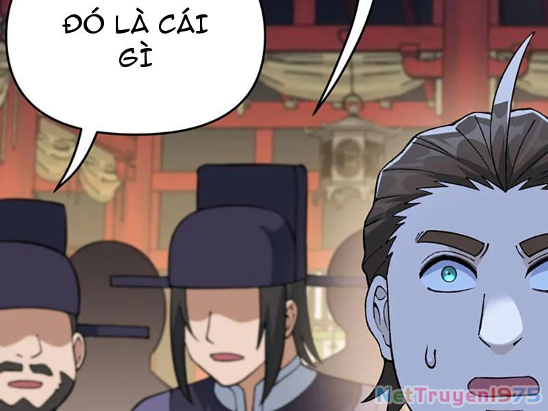 Phụng Chỉ Xuất Quỹ Chapter 21 - Trang 2