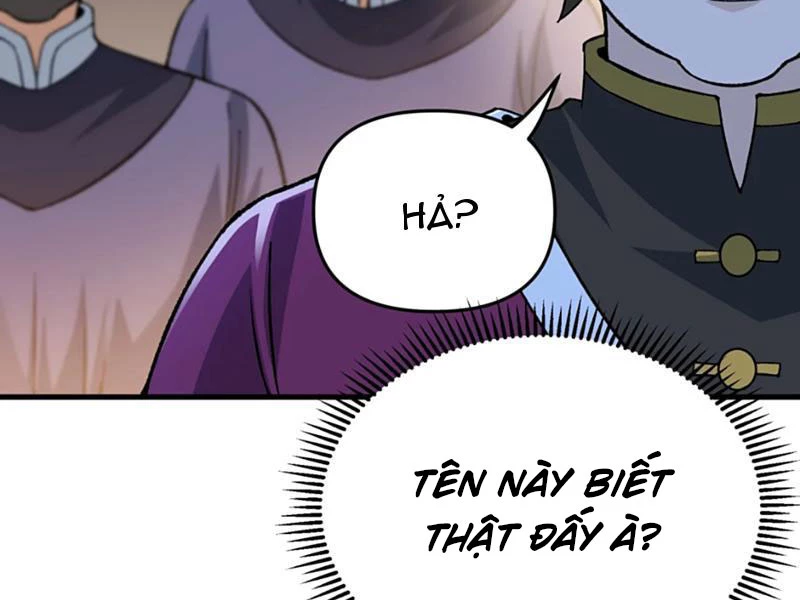 Phụng Chỉ Xuất Quỹ Chapter 21 - Trang 2