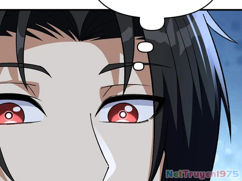 Phụng Chỉ Xuất Quỹ Chapter 21 - Trang 2