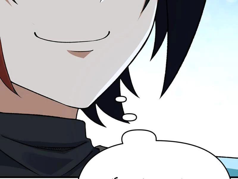 Phụng Chỉ Xuất Quỹ Chapter 21 - Trang 2