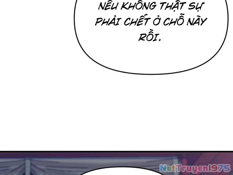 Phụng Chỉ Xuất Quỹ Chapter 21 - Trang 2