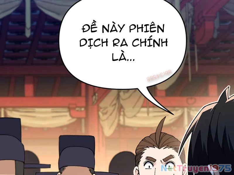 Phụng Chỉ Xuất Quỹ Chapter 21 - Trang 2