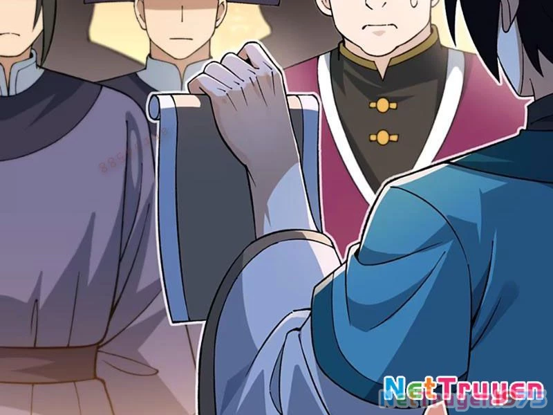 Phụng Chỉ Xuất Quỹ Chapter 21 - Trang 2