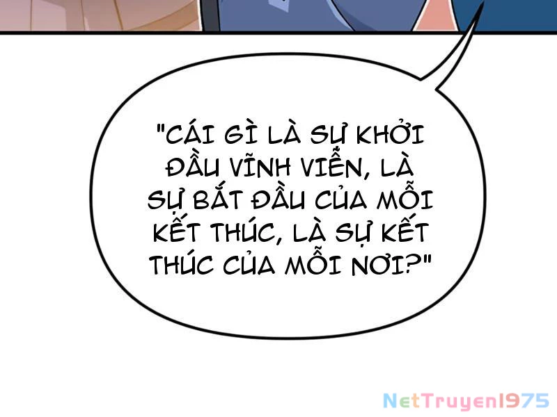 Phụng Chỉ Xuất Quỹ Chapter 21 - Trang 2