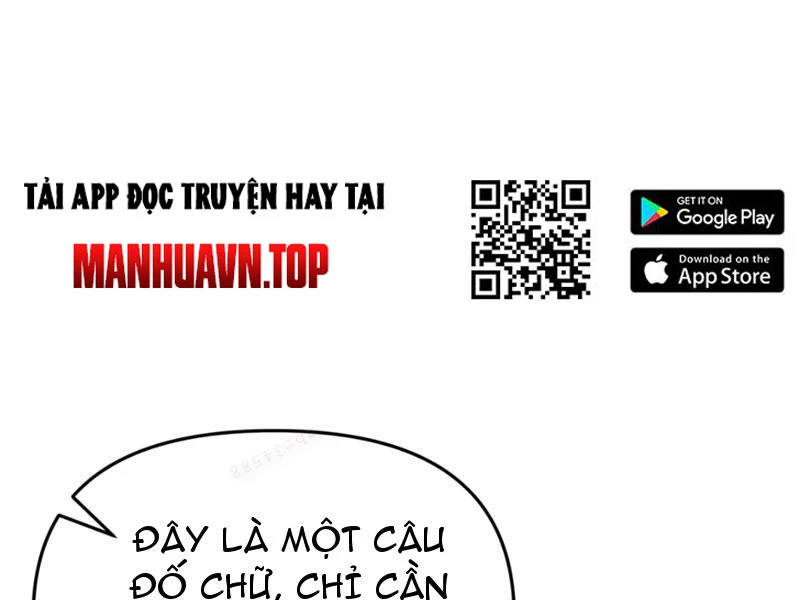 Phụng Chỉ Xuất Quỹ Chapter 21 - Trang 2