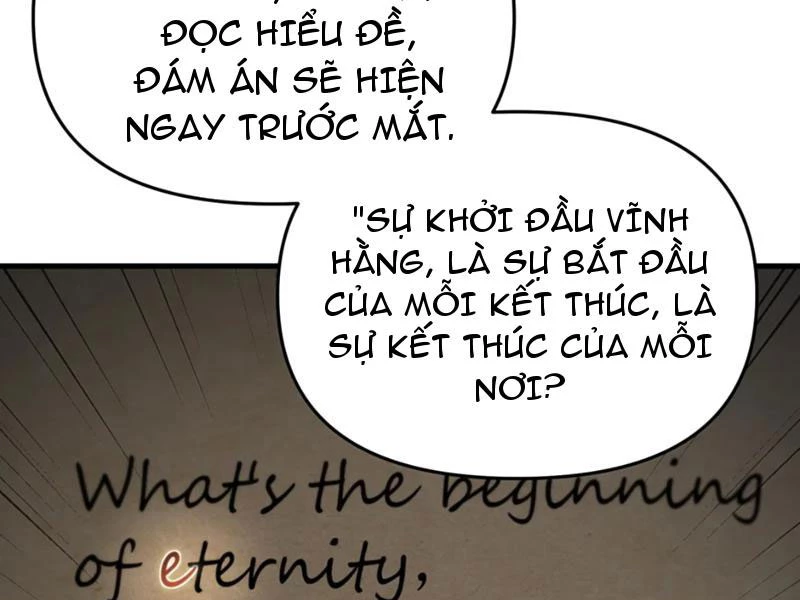 Phụng Chỉ Xuất Quỹ Chapter 21 - Trang 2