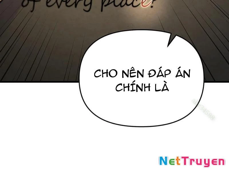 Phụng Chỉ Xuất Quỹ Chapter 21 - Trang 2