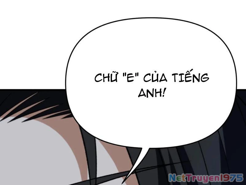 Phụng Chỉ Xuất Quỹ Chapter 21 - Trang 2