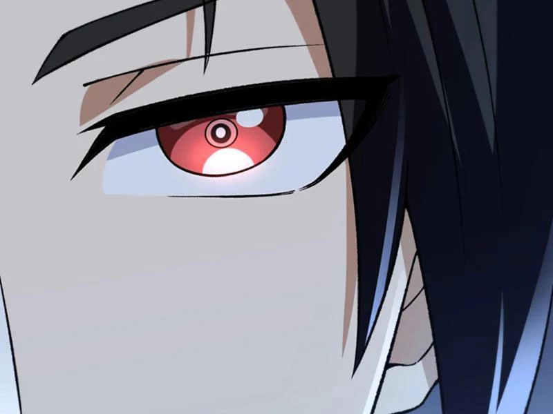 Phụng Chỉ Xuất Quỹ Chapter 21 - Trang 2