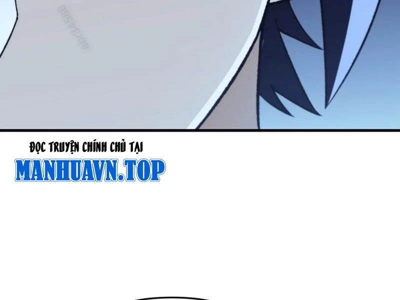 Phụng Chỉ Xuất Quỹ Chapter 21 - Trang 2