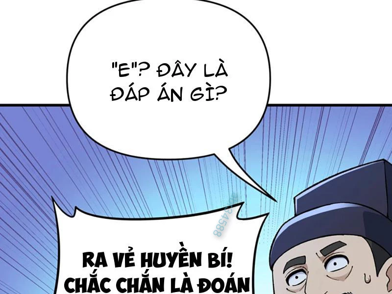 Phụng Chỉ Xuất Quỹ Chapter 21 - Trang 2