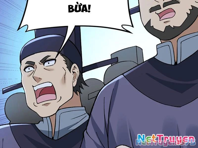 Phụng Chỉ Xuất Quỹ Chapter 21 - Trang 2