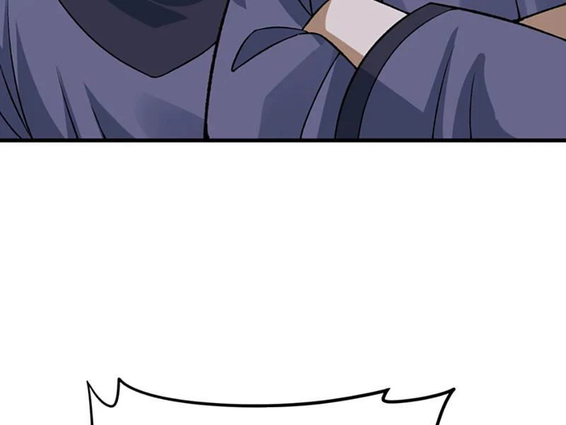 Phụng Chỉ Xuất Quỹ Chapter 21 - Trang 2