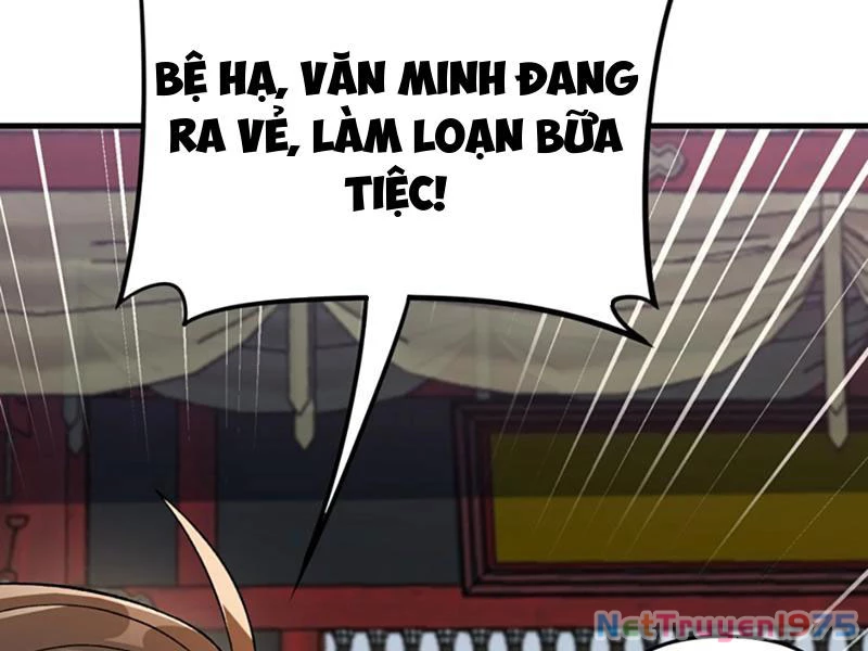 Phụng Chỉ Xuất Quỹ Chapter 21 - Trang 2