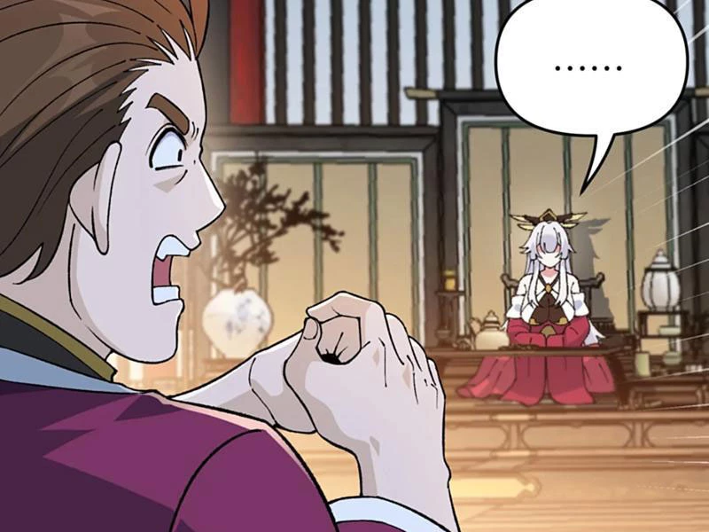 Phụng Chỉ Xuất Quỹ Chapter 21 - Trang 2