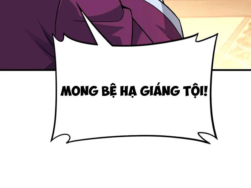 Phụng Chỉ Xuất Quỹ Chapter 21 - Trang 2