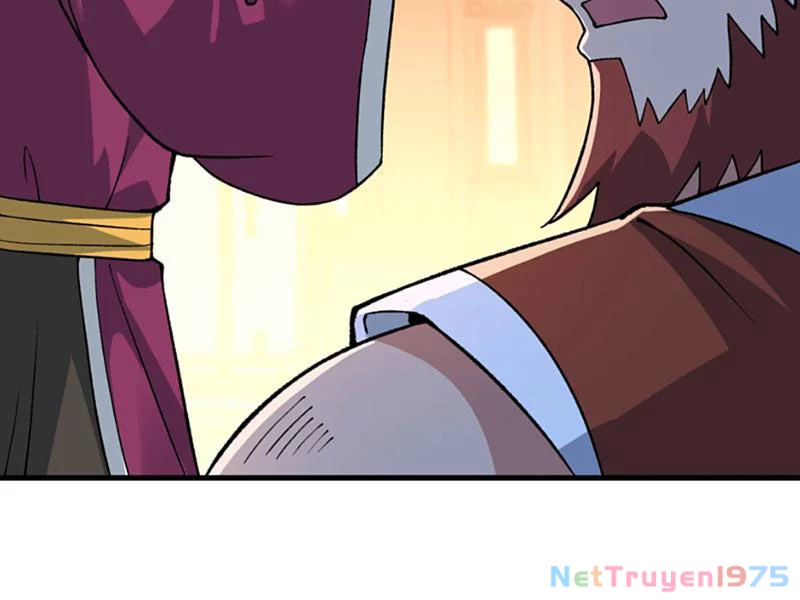 Phụng Chỉ Xuất Quỹ Chapter 21 - Trang 2