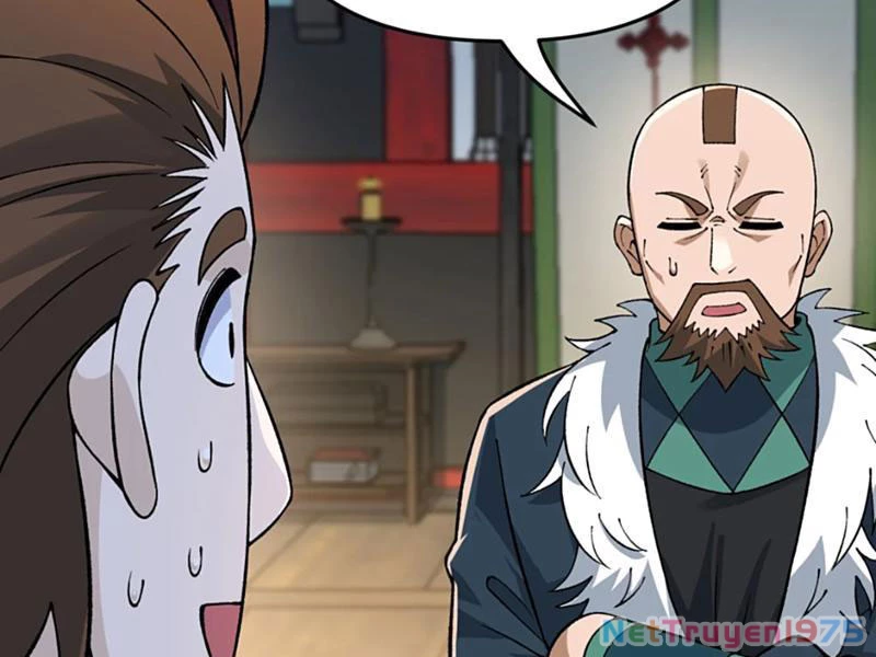 Phụng Chỉ Xuất Quỹ Chapter 21 - Trang 2