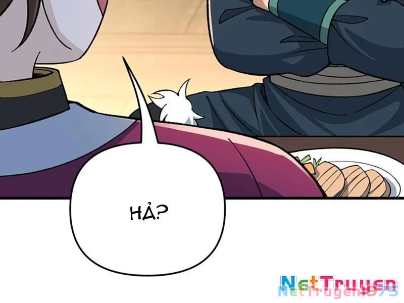 Phụng Chỉ Xuất Quỹ Chapter 21 - Trang 2