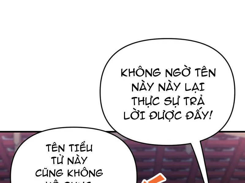 Phụng Chỉ Xuất Quỹ Chapter 21 - Trang 2