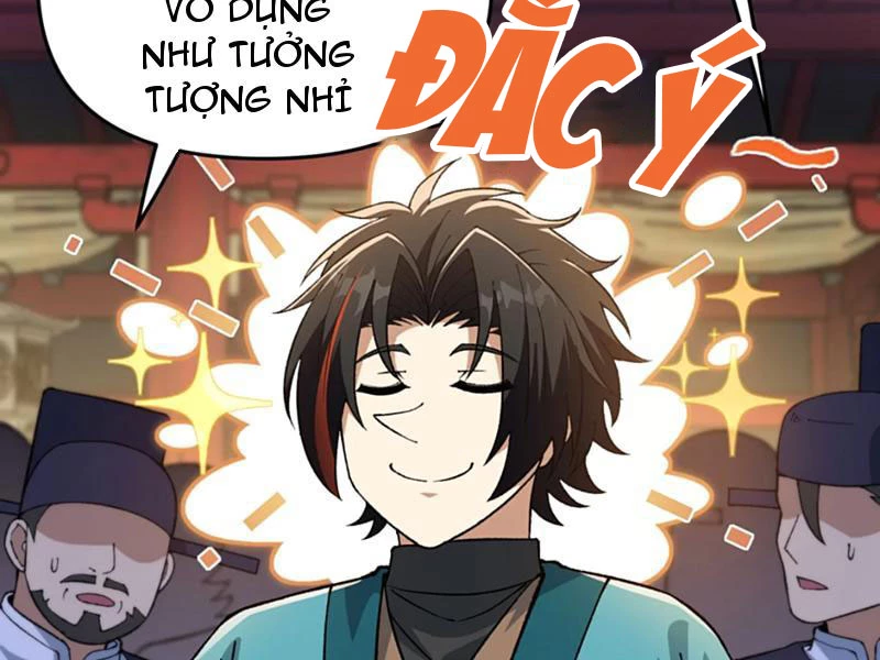 Phụng Chỉ Xuất Quỹ Chapter 21 - Trang 2
