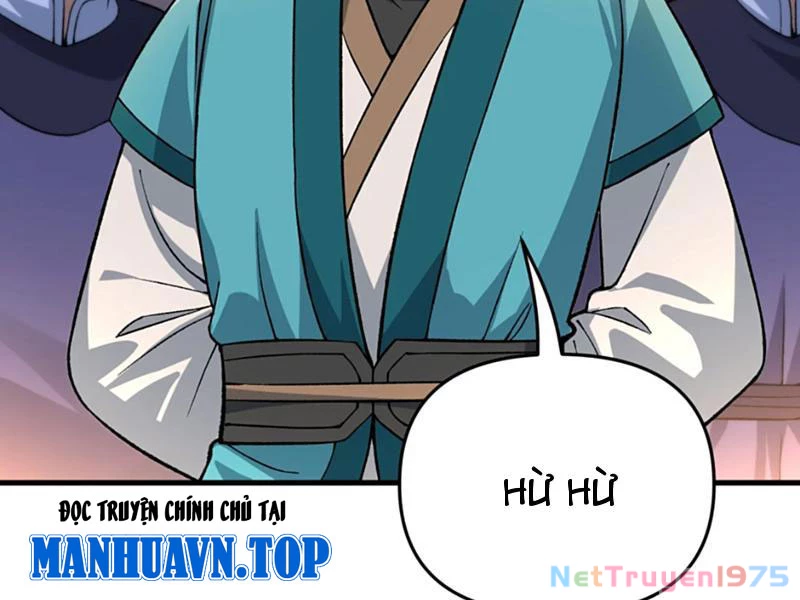 Phụng Chỉ Xuất Quỹ Chapter 21 - Trang 2