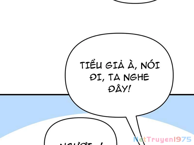 Phụng Chỉ Xuất Quỹ Chapter 21 - Trang 2