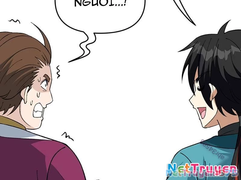 Phụng Chỉ Xuất Quỹ Chapter 21 - Trang 2