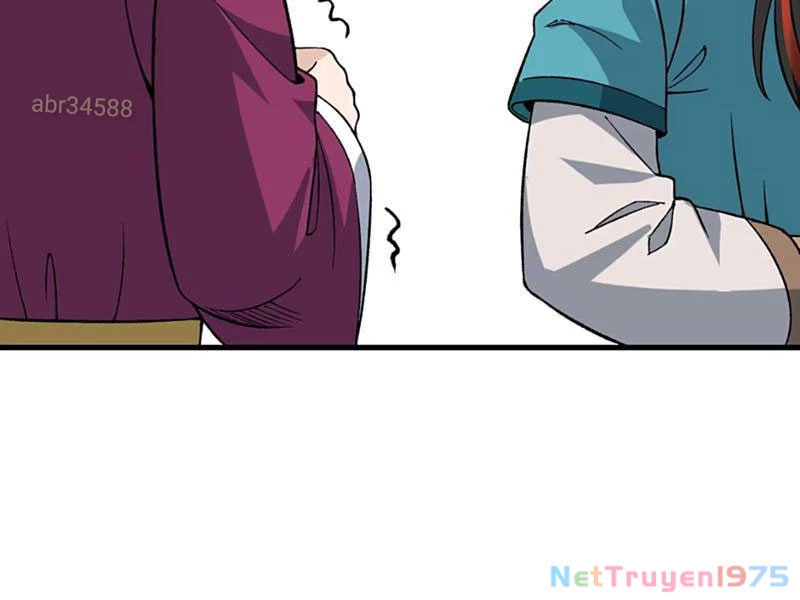 Phụng Chỉ Xuất Quỹ Chapter 21 - Trang 2