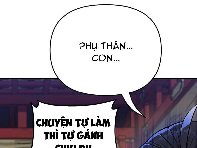 Phụng Chỉ Xuất Quỹ Chapter 21 - Trang 2