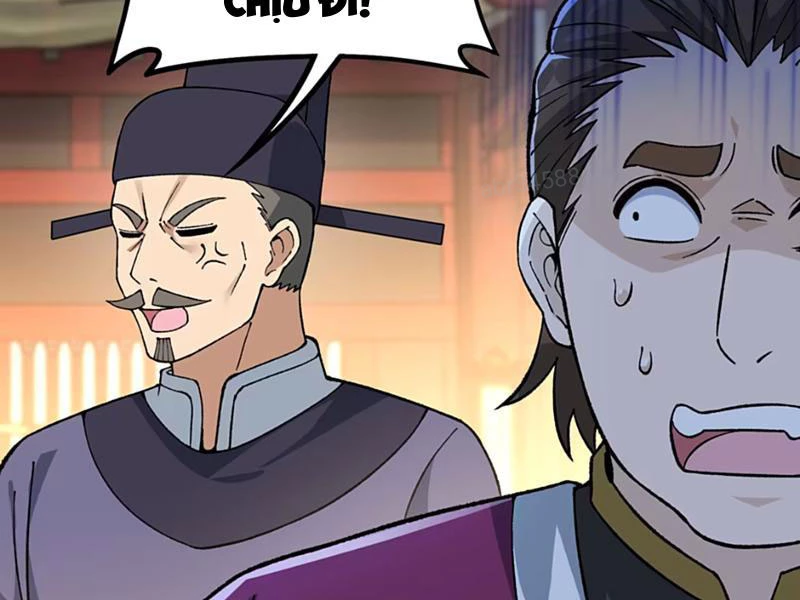 Phụng Chỉ Xuất Quỹ Chapter 21 - Trang 2