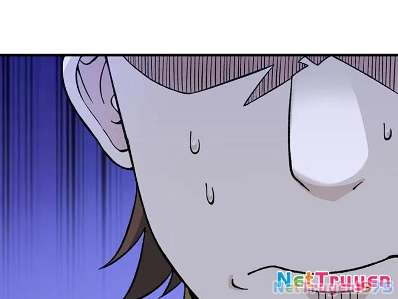 Phụng Chỉ Xuất Quỹ Chapter 21 - Trang 2