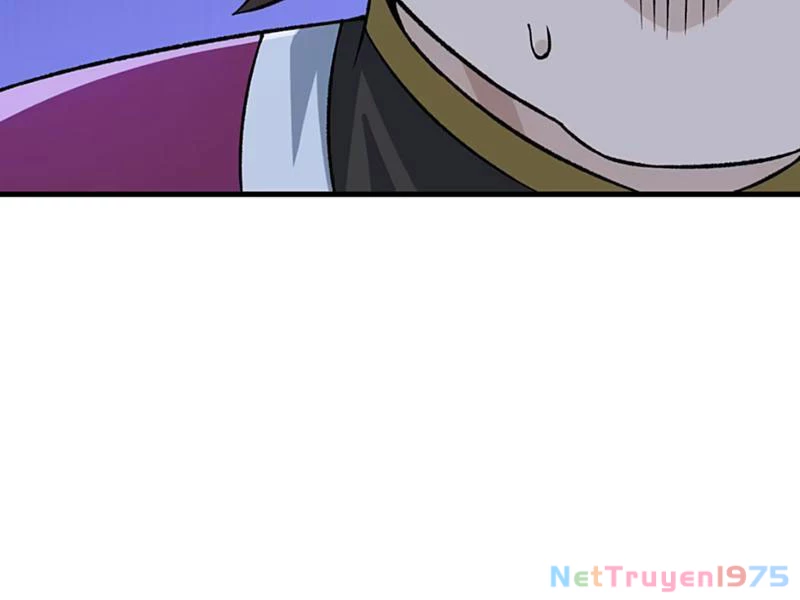 Phụng Chỉ Xuất Quỹ Chapter 21 - Trang 2