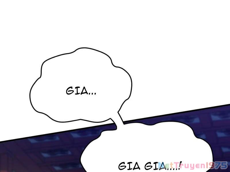 Phụng Chỉ Xuất Quỹ Chapter 21 - Trang 2