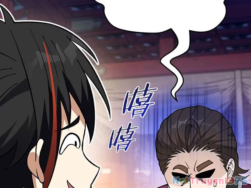 Phụng Chỉ Xuất Quỹ Chapter 21 - Trang 2