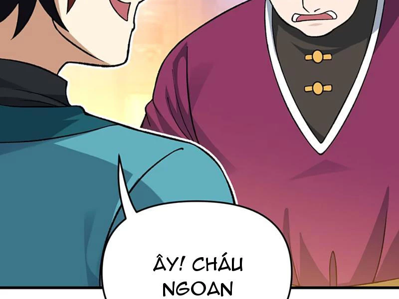 Phụng Chỉ Xuất Quỹ Chapter 21 - Trang 2