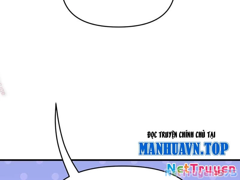 Phụng Chỉ Xuất Quỹ Chapter 21 - Trang 2