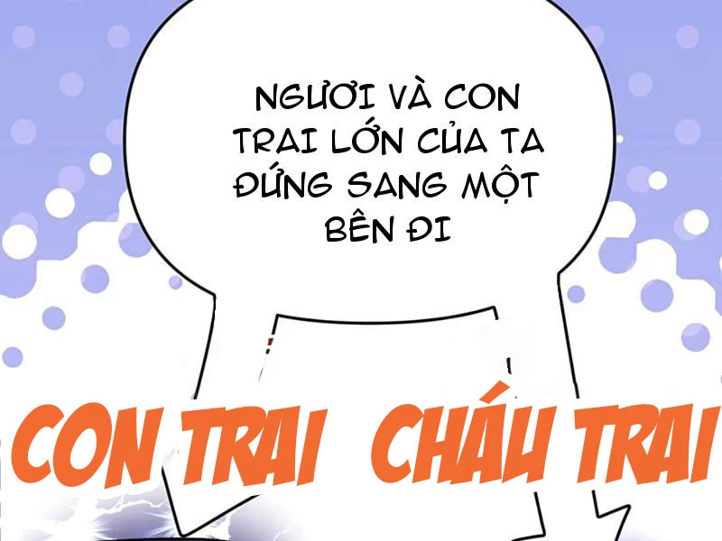 Phụng Chỉ Xuất Quỹ Chapter 21 - Trang 2