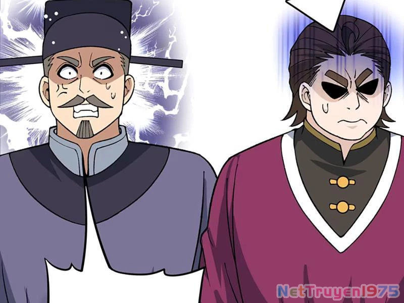 Phụng Chỉ Xuất Quỹ Chapter 21 - Trang 2